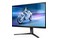 Monitor 24.5" Philips 25M2N5200U/00 czarny