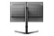 Monitor 24.5" Philips 25M2N5200U/00 czarny