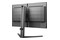 Monitor 24.5" Philips 25M2N5200U/00 czarny
