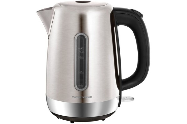 Czajnik elektryczny Morphy Richards 102786 1.7l 3000W