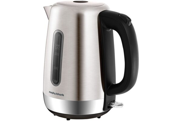 Czajnik elektryczny Morphy Richards 102786 1.7l 3000W
