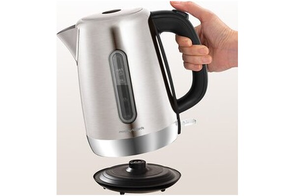 Czajnik elektryczny Morphy Richards 102786 1.7l 3000W