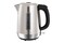 Czajnik elektryczny Morphy Richards 102786 1.7l 3000W