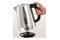Czajnik elektryczny Morphy Richards 102786 1.7l 3000W