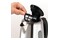 Czajnik elektryczny Morphy Richards 102786 1.7l 3000W