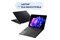Laptop ACER TravelMate P6 14.0" Intel Core i7 1355U INTEL Iris Xe 32GB 1TB SSD Windows 11 Professional czarny
