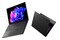 Laptop ACER TravelMate P6 14.0" Intel Core i7 1355U INTEL Iris Xe 32GB 1TB SSD Windows 11 Professional czarny