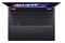 Laptop ACER TravelMate P6 14.0" Intel Core i7 1355U INTEL Iris Xe 32GB 1TB SSD Windows 11 Professional czarny