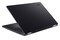 Laptop ACER TravelMate P6 14.0" Intel Core i7 1355U INTEL Iris Xe 32GB 1TB SSD Windows 11 Professional czarny