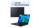 Laptop ACER TravelMate P4 16.0" Intel Core Ultra 5 125U Intel 16GB 512GB SSD Windows 11 Professional czarny