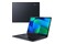 Laptop ACER TravelMate P4 16.0" Intel Core Ultra 5 125U Intel 16GB 512GB SSD Windows 11 Professional czarny