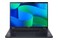 Laptop ACER TravelMate P4 16.0" Intel Core Ultra 5 125U Intel 16GB 512GB SSD Windows 11 Professional czarny