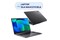 Laptop ACER TravelMate P2 16.0" Intel Core i5 120U INTEL UHD 16GB 512GB SSD Windows 11 Professional Stalowo-szary