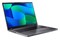 Laptop ACER TravelMate P2 16.0" Intel Core i5 120U INTEL UHD 16GB 512GB SSD Windows 11 Professional Stalowo-szary