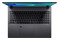 Laptop ACER TravelMate P2 16.0" Intel Core i5 120U INTEL UHD 16GB 512GB SSD Windows 11 Professional Stalowo-szary