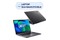 Laptop ACER TravelMate P2 14.0" Intel Core i5 120U Intel 16GB 1TB SSD Windows 11 Professional szary
