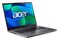 Laptop ACER TravelMate P2 14.0" Intel Core i5 120U Intel 16GB 1TB SSD Windows 11 Professional szary