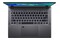 Laptop ACER TravelMate P2 14.0" Intel Core i5 120U Intel 16GB 1TB SSD Windows 11 Professional szary