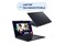 Laptop ACER TravelMate P4 16.0" Intel Core i7 1355U INTEL Iris Xe 16GB 512GB SSD Windows 11 Professional niebieski