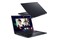 Laptop ACER TravelMate P4 16.0" Intel Core i7 1355U INTEL Iris Xe 16GB 512GB SSD Windows 11 Professional niebieski