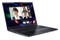 Laptop ACER TravelMate P4 16.0" Intel Core i7 1355U INTEL Iris Xe 16GB 512GB SSD Windows 11 Professional niebieski