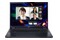 Laptop ACER TravelMate P4 16.0" Intel Core i7 1355U INTEL Iris Xe 16GB 512GB SSD Windows 11 Professional niebieski