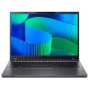 Laptop ACER TravelMate P2 16.0" AMD Ryzen 5 PRO 7535U AMD Radeon 660M 16GB 512GB SSD Windows 11 Professional szary