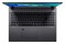 Laptop ACER TravelMate P2 16.0" AMD Ryzen 5 PRO 7535U AMD Radeon 660M 16GB 512GB SSD Windows 11 Professional szary