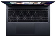 Laptop ACER TravelMate P4 16.0" Intel Core i7 1355U NVIDIA GeForce RTX 2050 16GB 512GB SSD Windows 11 Professional niebieski