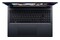 Laptop ACER TravelMate P4 16.0" Intel Core i7 1355U NVIDIA GeForce RTX 2050 16GB 512GB SSD Windows 11 Professional niebieski
