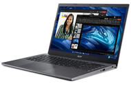 Laptop ACER Extensa 15 15.6" Intel Core i5 1235U Zintegrowana 8GB 512GB SSD M.2 Windows 11 Home szary