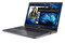 Laptop ACER Extensa 15 15.6" Intel Core i5 1235U Zintegrowana 8GB 512GB SSD M.2 Windows 11 Home szary