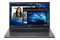 Laptop ACER Extensa 15 15.6" Intel Core i5 1235U Zintegrowana 8GB 512GB SSD M.2 Windows 11 Home szary
