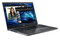 Laptop ACER Extensa 15 15.6" Intel Core i5 1235U Zintegrowana 8GB 512GB SSD M.2 Windows 11 Home szary