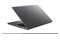 Laptop ACER Extensa 15 15.6" Intel Core i5 1235U Zintegrowana 8GB 512GB SSD M.2 Windows 11 Home szary