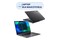 Laptop ACER TravelMate P2 16.0" AMD Ryzen 7 PRO 7735U AMD Radeon 680M 16GB 512GB SSD Windows 11 Home szary