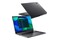 Laptop ACER TravelMate P2 16.0" AMD Ryzen 7 PRO 7735U AMD Radeon 680M 16GB 512GB SSD Windows 11 Home szary