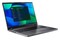 Laptop ACER TravelMate P2 16.0" AMD Ryzen 7 PRO 7735U AMD Radeon 680M 16GB 512GB SSD Windows 11 Home szary