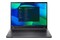 Laptop ACER TravelMate P2 16.0" AMD Ryzen 7 PRO 7735U AMD Radeon 680M 16GB 512GB SSD Windows 11 Home szary