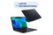 Laptop ACER TravelMate P4 14.0" Intel Core i5 120U INTEL UHD 16GB 512GB SSD Windows 11 Professional szaro-niebieski