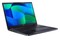 Laptop ACER TravelMate P4 14.0" Intel Core i5 120U INTEL UHD 16GB 512GB SSD Windows 11 Professional szaro-niebieski
