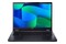 Laptop ACER TravelMate P4 14.0" Intel Core i5 120U INTEL UHD 16GB 512GB SSD Windows 11 Professional szaro-niebieski