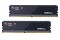 Pamięć RAM G.Skill FLARE X5 64GB DDR5 6000MHz Z radiatorem 1.1V 30CL