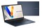 Laptop ASUS Vivobook 14 14.0" Intel Core i5 1334U INTEL Iris Xe 16GB 512GB SSD niebieski
