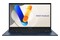 Laptop ASUS Vivobook 14 14.0" Intel Core i5 1334U INTEL Iris Xe 16GB 512GB SSD niebieski
