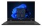Laptop MSI Prestige 16 16.0" Intel Core Ultra 9 285H Intel Arc 32GB 1TB SSD M.2 Windows 11 Professional czarny