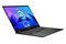 Laptop MSI Prestige 16 16.0" Intel Core Ultra 9 285H Intel Arc 32GB 1TB SSD M.2 Windows 11 Professional czarny
