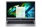Laptop ACER Aspire 3 14.0" Intel N305 N305 INTEL UHD 8GB 512GB SSD M.2 Windows 11 Home srebrny