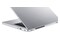 Laptop ACER Aspire 3 14.0" Intel N305 N305 INTEL UHD 8GB 512GB SSD M.2 Windows 11 Home srebrny