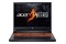 Laptop ACER Nitro 16 16.0" AMD Ryzen 5 8645HS NVIDIA GeForce RTX 4050 16GB 512GB SSD czarny